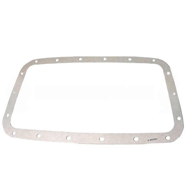 Aftermarket diesel engine part a-8920557, Gasket - Oil Pan - Lower