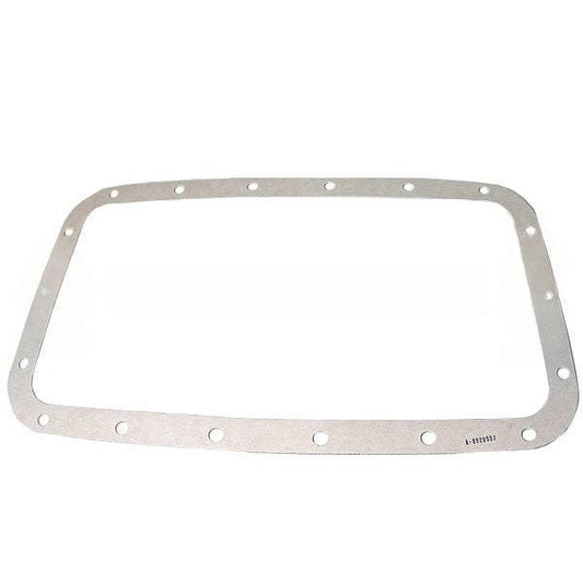 Aftermarket diesel engine part a-8920557, Gasket - Oil Pan - Lower