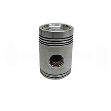 Aftermarket diesel engine part a-8920717, Piston Assy