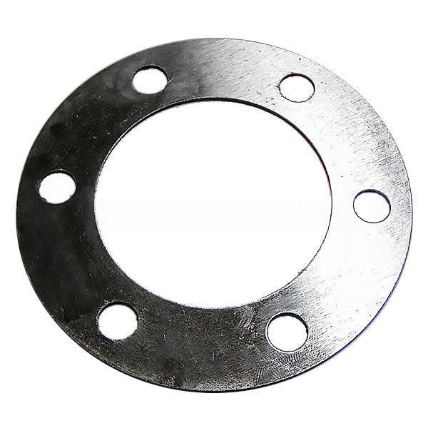 Aftermarket diesel engine part a-8920764, Plate - Rotor Gear Hub