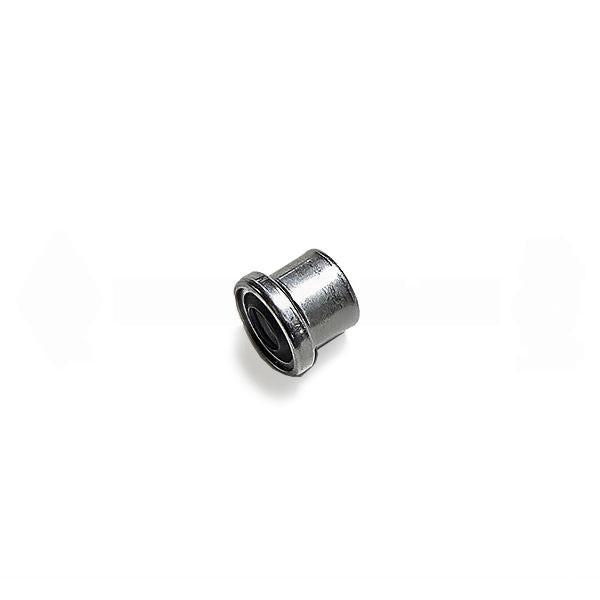 Aftermarket diesel engine part a-8921209, Seal - Valve Guide - Exhaust