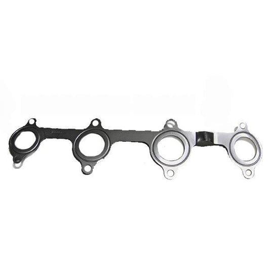 Aftermarket diesel engine part a-8921817, Gasket - Exh Manifold