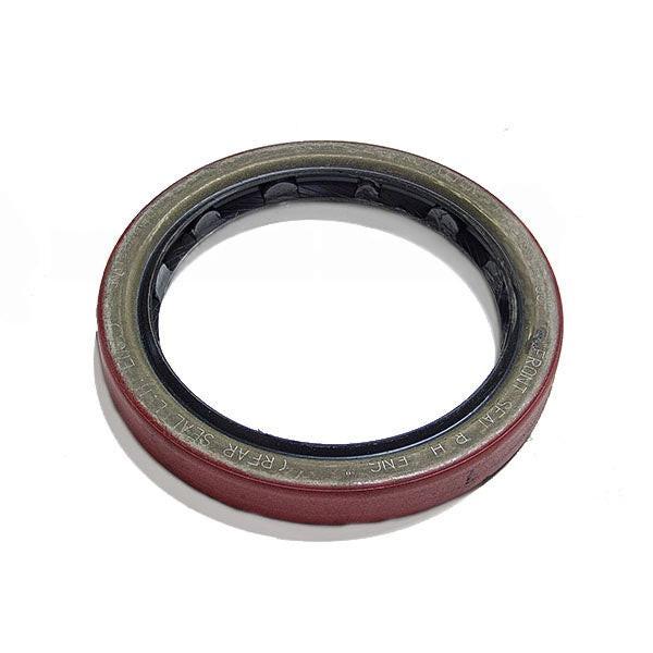 Aftermarket diesel engine part a-8922045, Seal - Oil - Crankshaft