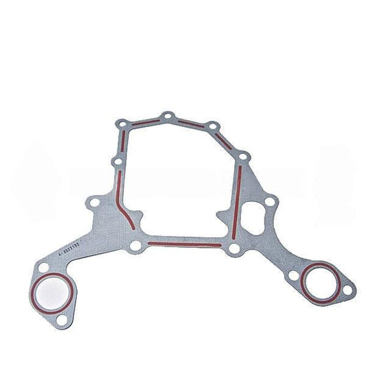 Aftermarket diesel engine part a-8922132, Gasket - Fresh Water Pump