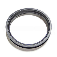 Aftermarket diesel engine part a-8922140, Seal - Blower Drive Cover