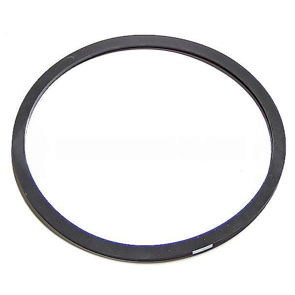 Aftermarket diesel engine part a-8922221, Seal Ring - Piston