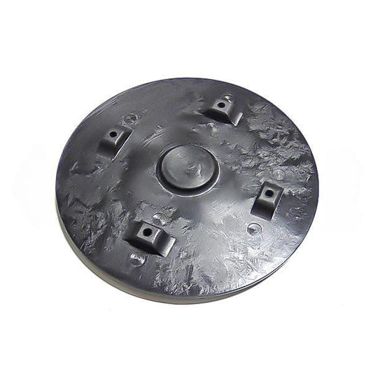Aftermarket diesel engine part a-8922383, Cover - Fresh Water Pump