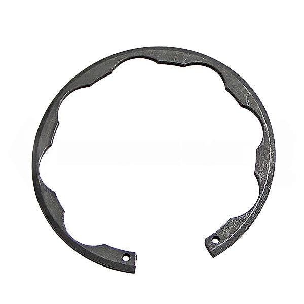 Aftermarket diesel engine part a-8922407, Ring - Retainer - Fresh WP Con
