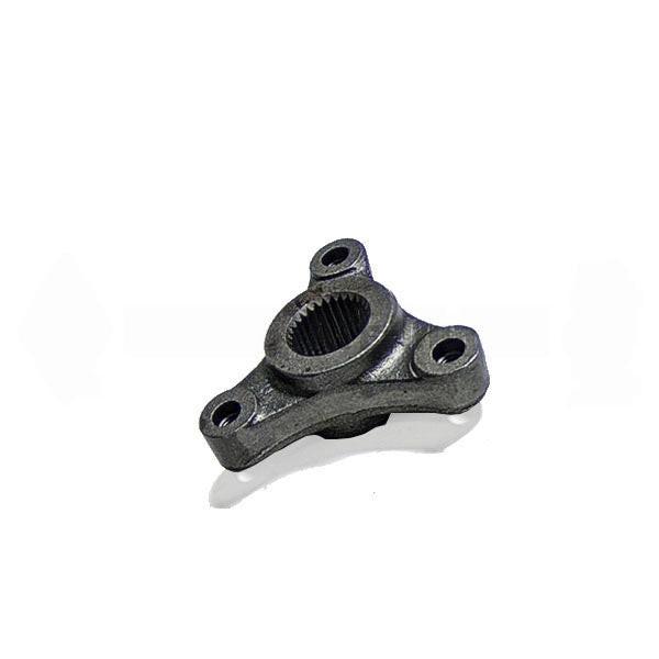 Aftermarket diesel engine part a-8922517, Coupling - Blower Gear