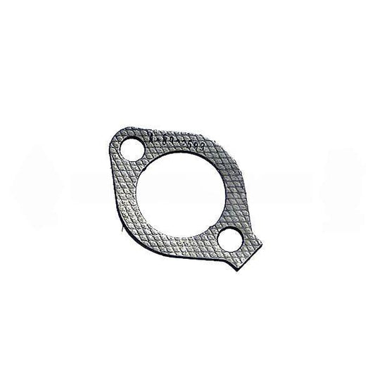 Aftermarket diesel engine part a-8922593, Gasket - Governor Spring Cover