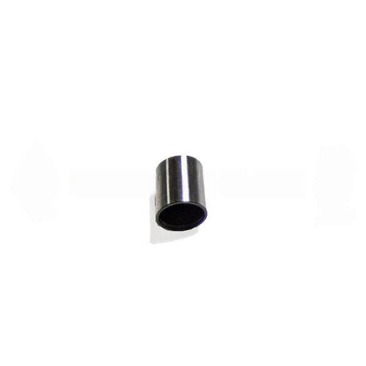 Aftermarket diesel engine part a-8922740, Valve - Oil Pressure Regulator