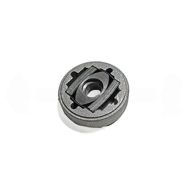 Aftermarket diesel engine part a-8922969, Coupling - Blower Drive