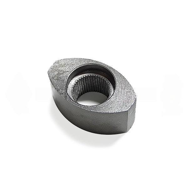 Aftermarket diesel engine part a-8922970, Coupling - Blower Drive - Cam