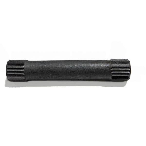 Aftermarket diesel engine part a-8923052, Shaft - Blower Drive