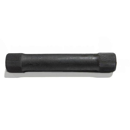 Aftermarket diesel engine part a-8923052, Shaft - Blower Drive