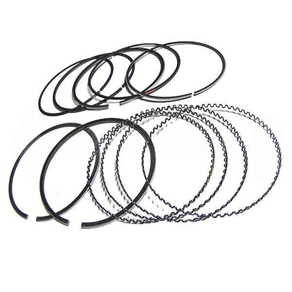 Aftermarket diesel engine part a-8923113, Ring - Piston - Compression