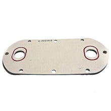 Aftermarket diesel engine part a-8923223, Gasket - Oil Cooler Core Outer