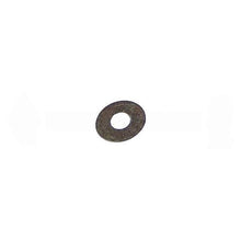 Aftermarket diesel engine part a-8923738, Gasket - Oil Cooler