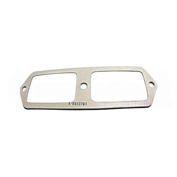 Aftermarket diesel engine part a-8923791, Gasket - Hand Hole Cover Large