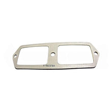 Aftermarket diesel engine part a-8923791, Gasket - Hand Hole Cover Large