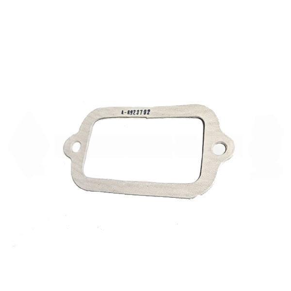 Aftermarket diesel engine part a-8923792, Gasket - Hand Hole Cover Small