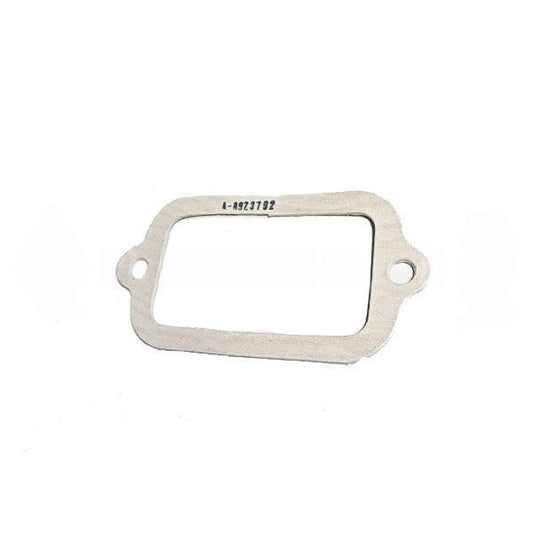 Aftermarket diesel engine part a-8923792, Gasket - Hand Hole Cover Small