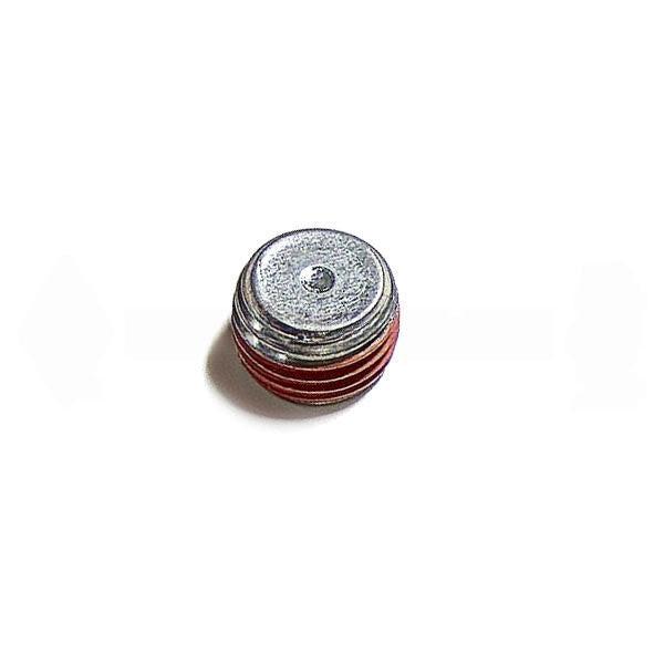 Aftermarket diesel engine part a-8923847, Plug