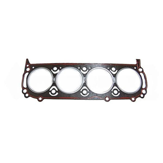 Aftermarket diesel engine part a-8923848, Gasket - Cyl Head Compression