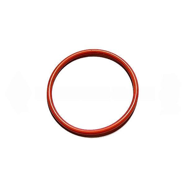 Aftermarket diesel engine part a-8923959, Seal - O-Ring - Blwr Bypass Vl