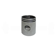 Aftermarket diesel engine part a-8924002, Skirt - Piston