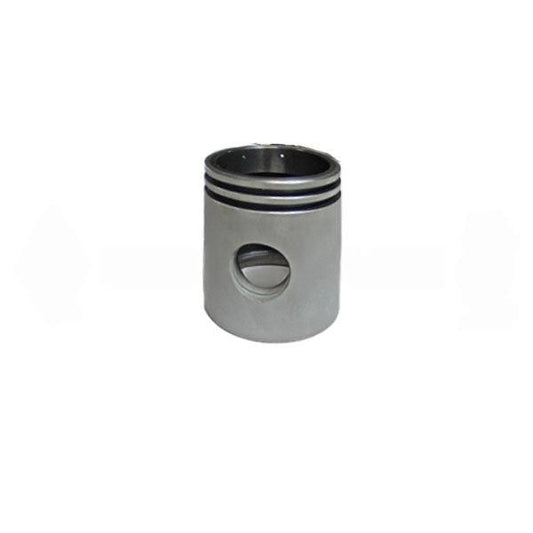 Aftermarket diesel engine part a-8924002, Skirt - Piston