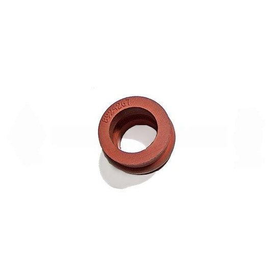 Aftermarket diesel engine part a-8924267, Hose - Governor to Cyl Head
