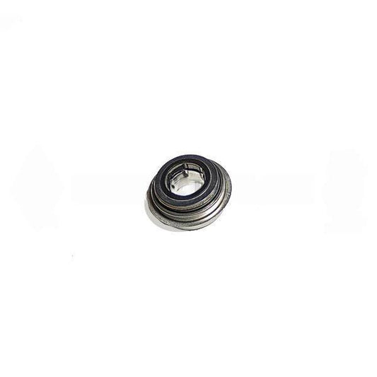 Aftermarket diesel engine part a-8924297, Seal - Fresh Water Pump