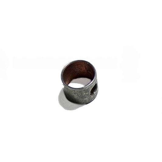 Aftermarket diesel engine part a-8924354, Bushing - Small