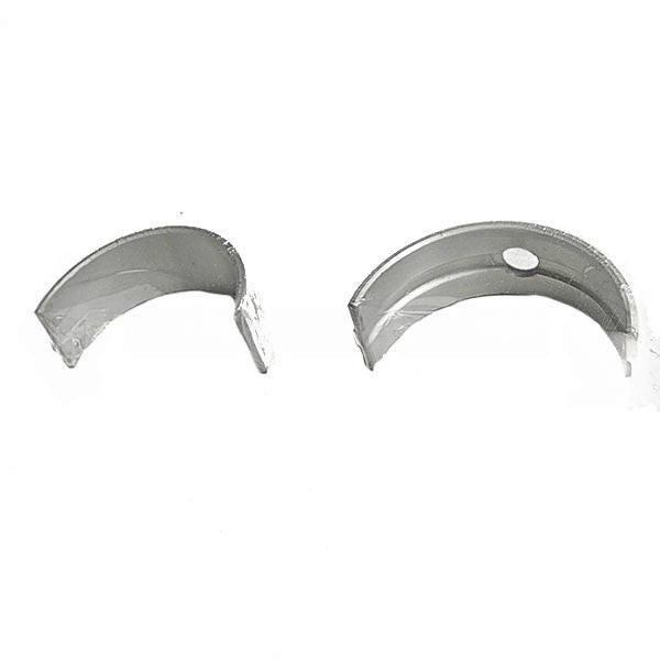 Aftermarket diesel engine part a-8924359, Shell Kit