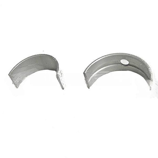 Aftermarket diesel engine part a-8924359, Shell Kit