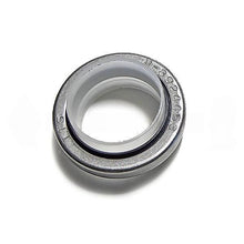 Aftermarket diesel engine part a-8924453, Seal - Blower Rotor