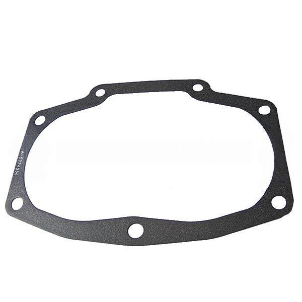 Aftermarket diesel engine part a-8924554, Gasket - Blower End Plate