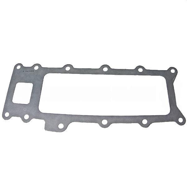 Aftermarket diesel engine part a-8924563, Gasket - Air Inlet Housing