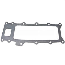Aftermarket diesel engine part a-8924563, Gasket - Air Inlet Housing
