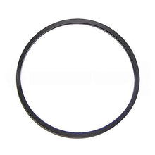 Aftermarket diesel engine part a-8924733, Seal Ring - Piston