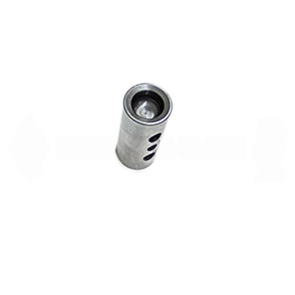 Aftermarket diesel engine part a-8924735, Pin - Piston