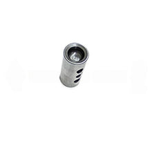 Aftermarket diesel engine part a-8924735, Pin - Piston