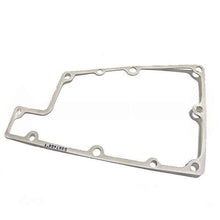 Aftermarket diesel engine part a-8924869, Gasket - Governor Cover