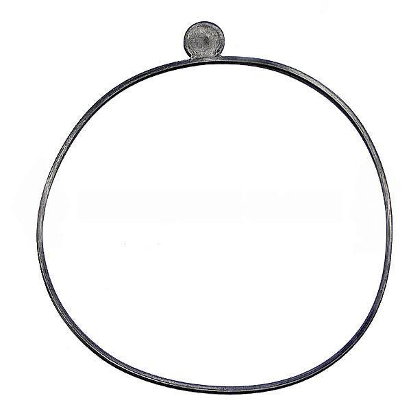 Aftermarket diesel engine part a-8924873, Seal Ring - Blower Bypass Adap