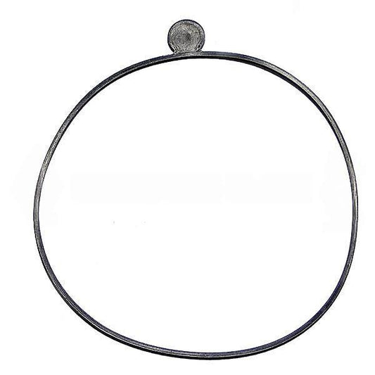 Aftermarket diesel engine part a-8924873, Seal Ring - Blower Bypass Adap