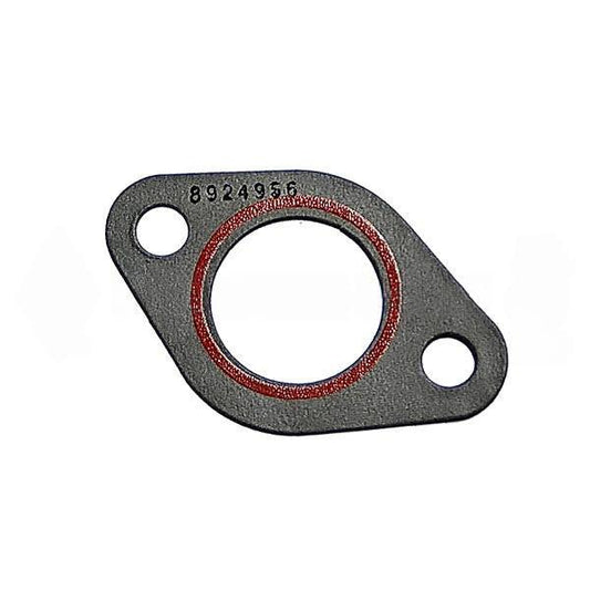 Aftermarket diesel engine part a-8924956, Gasket - Oil Cooler