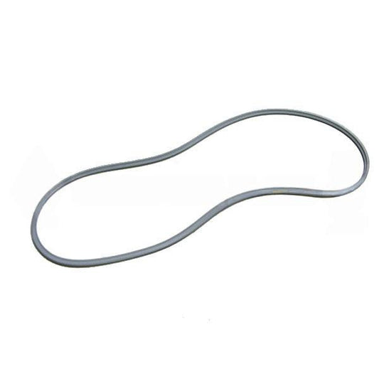 Aftermarket diesel engine part a-8925273, Gasket - Rocker Cover