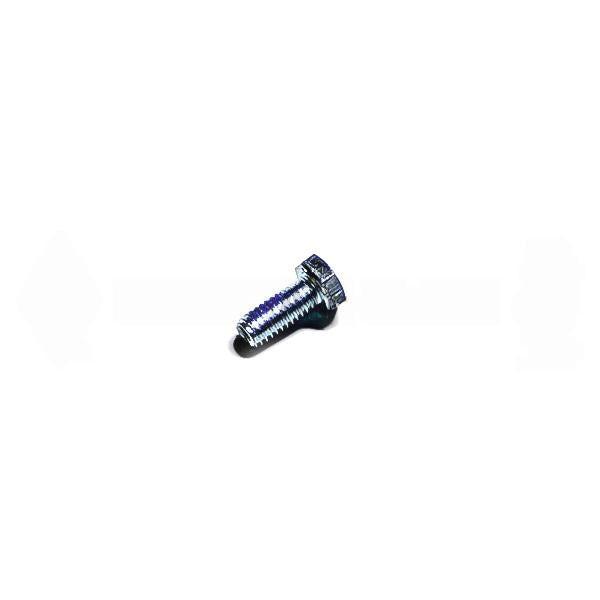 Aftermarket diesel engine part a-8925603, Bolt - Fuel Pump