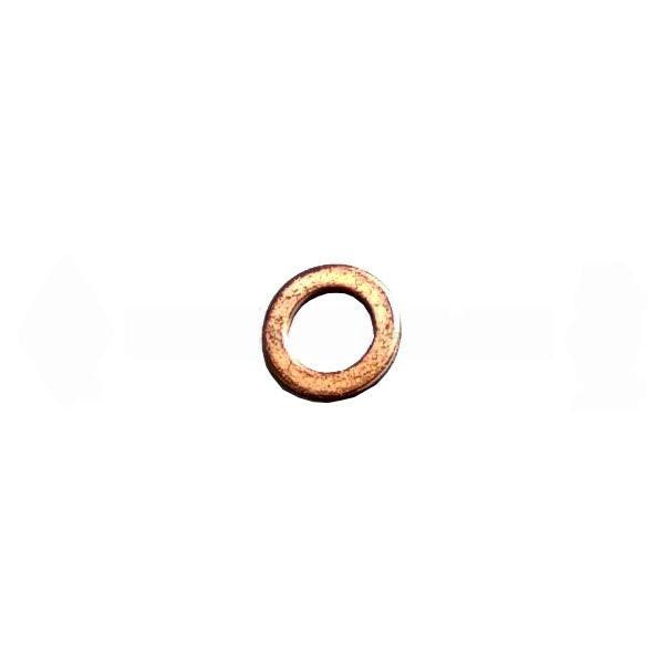 Aftermarket diesel engine part a-8925644, Washer - Fuel Pipe Connector